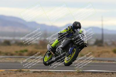 media/Jan-14-2023-SoCal Trackdays (Sat) [[497694156f]]/Turn 17 Exit (110pm)/